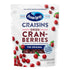 Ocean Spray Craisins Original Dried Cranberries, Dried Fruit, 12 Oz Pouch (Pack