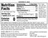 C4 12 Oz (Pack 12) Ultimate Non-Carbonated Zero Sugar Energy Drink, Pre Workout Drink + Beta Alanine, Fl