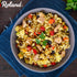 5 Pack 1 Roland Foods Israeli Couscous Toasted Pasta, Specialty Imported Food, Pound Bag