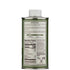 16.9 Oz La Tourangelle, Organic Extra Virgin Olive Oil, Cold-Pressed EVOO from Spain, Fl Spanish Olive Oil