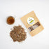 2 oz/56 Cure wid Pure Dried Rue Herb - Ruda Planta Natural In Eco-Friendly Resealable Pouch - Rich Taste & Aromatic