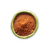 100) Organic Tattva Organic Blended Spices Masalas (Rajma Masala