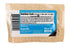 Generic 4 oz (Pack 2) Plain Goat Cheese