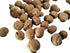 1 lb Peanut Butter Chocolate Coated Double Dipped Peanuts - of Fresh Gourmet BIte Size Desert Treat