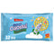 Malt-O-Meal Berry Colossal Crunch with Marshmallows Breakfast Cereal, Crunchy Corn and Oat