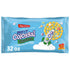 Malt-O-Meal Berry Colossal Crunch with Marshmallows Breakfast Cereal, Crunchy Corn and Oat