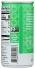 6.4 oz Tea's Tea Sencha Shot, Green Tea