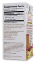 5 25 (6 Pack) Hyleys Slim Tea Flavor Assortment - Weight Loss Herbal Supplement Cleanse and Detox - Tea Bags