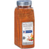 McCormick Culinary Bayou Cajun Seasoning, 21 oz - Made With Aromatic Spices for Jambalaya and Gumbo