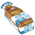 16oz Natures Own Life Protein Loaf