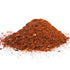 19.5 oz 19.5 Hummus, McCormick Culinary Harissa Seasoning, - One Ounce Container Harissa Seasoning Blend, Adds North