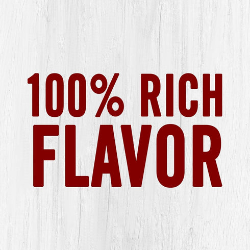 by McCormick 2 oz (Pack 2) McCormick Imitation Almond Extract, fl