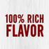 by McCormick 2 oz (Pack 2) McCormick Imitation Almond Extract, fl