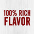 2 oz (Pack 6) McCormick Pure Almond Extract, fl