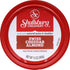 Shullsburg Creamery Pack 13 oz. - Swiss Almond Cold Cheese Spread