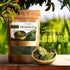 100% 1oz (28g) Natural Dried Soursop Leaves From Ceylon Sri Lanka