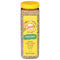 Dash Salt-Free Original Seasoning Blend, 21 Ounce