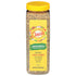 Dash Salt-Free Original Seasoning Blend, 21 Ounce