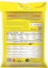 10lb Falak Extreme Basmati Rice - Extra Long Basmati Rice - Resealable Bag - Naturally Aromatic, Aged, Flavorful
