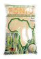 Generic Fonio Cereal 32oz