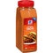 McCormick Original Taco Seasoning Mix, 24 Ounce