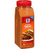 McCormick Original Taco Seasoning Mix, 24 Ounce