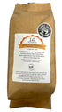 Columbia County Bread & Granola Flax Granola Bulk (Lyn Genet's The Plan)