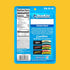 (2.6 oz) (Pack 4) StarKist Chicken Creations Chicken Salad Pouch Fully Cooked High Protein White Meat, Gluten Free, Soy