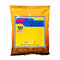 Thai Iced Tea Mix, Traditional Restaurant Style, 16 oz. (Pack of 6)