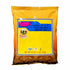 Thai Iced Tea Mix, Traditional Restaurant Style, 16 oz. (Pack of 6)