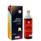 Meekus Shaoxing Cooking Wine, Shaoxing Wine Chinese Cooking Wine, Shao Hsing Rice