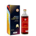 Meekus Shaoxing Cooking Wine, Shaoxing Wine Chinese Cooking Wine, Shao Hsing Rice