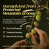 17 Oz, 500 ml Tierras de Tavara Selection | Ultra High Polyphenol Extra Virgin Olive Oil, First Cold Pressed Spanish