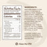33 oz Stonewall Kitchen Farmhouse Pancake & Waffle Mix, Stand Up Pouch