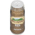 Spice Islands Rubbed Sage, 0.8 Ounce