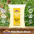 28oz (1.75lbs) 800g Rani Kala Chana Besan (Chick Peas Flour) ~ All Natural | Vegan | Gluten Friendly | NON-GMO | Kosher