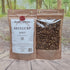 Health Embassy Skullcap Root | Scutellaria baicalensis | Loose Herbal Tea, 50g