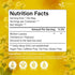 120 100% FreshDrinkUS, Premium Mullein Leaf Tea Bags For Lung, Natural & Pure from Mullein Leaves. Loose Leaf Mullein