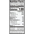 13.66 Oz (Pack 6) Thai Kitchen Organic Unsweetened Coconut Milk, Fl