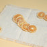 3-Packs Set 100% Dried Lemon Lime Orange Slices for Cocktail Fruit Tea Slow Cookers Baking Potpourri Candle Festival