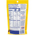 5 oz (Pack 5) Mahatma Yellow Seasonings & Long Grain Rice, Gluten-Free, Non-GMO, Vegan, Bag
