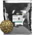 Frontier Co-op Pizza Seasoning, 1lb Bulk Bag Natural Pizza Seasoning Spice Blend,
