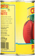 12 oz Cento Tomato Paste
