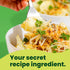 10.5 oz Pacific Foods Organic Cream of Chicken Soup, Can