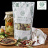 6.5oz, SPICES VILLAGE Pickling Spices for Corned Beef, Pickling Spices Mix for Pickles and Canning, Pickling Seasoning