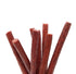 Pack 20 8 Western's Smokehouse Meat Sticks Variety of Flavors of Pork and Beef Jerky Sticks - Gluten-Free, MSG-Free