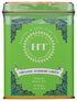 Harney Sons Organic Supreme Green - HT Tin, 20 Sachets, 1.4 oz