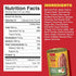 15 Oz, 12 Pack HORMEL Chili Coney Island Inspired No Bean, No Artificial Ingredients