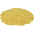 16 oz 16 McCormick Culinary Ground Mustard, - One Ounce Container of Ground Mustard Powder for a Sharp Tangy Taste