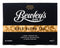 Bewley's Gold Blend Tea Bags, 8.8 Ounce
